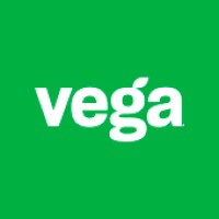 Vega Logo