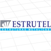 Estrutel Construções Metálicas Ltda Logo