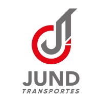 Jund Transportes Ltda Logo