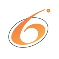 6 Degrees Health Dx Logo