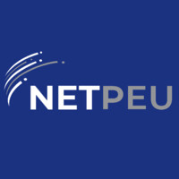 NETPEU Logo