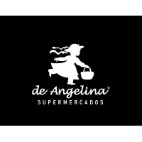 Supermercados De Angelina Ltda Logo