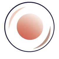 Celtaware Sistemas Tecnologia Serviços Logo