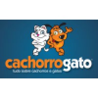 CachorroGato Logo