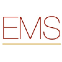 Enrollment Marketing Solutions Logo