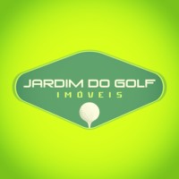 Jardim Do Golf Imóveis Logo
