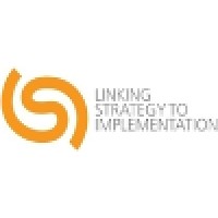 LSI Consulting Ltd Logo