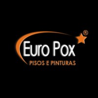 Europox Logo