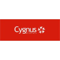 Cygnus Hospitals Logo