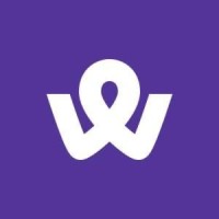 Anywr Switzerland Logo
