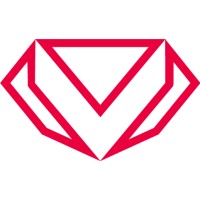 Megafox Logo