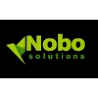 Nobo Solutions S.A. Logo