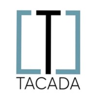 Tacada Logo
