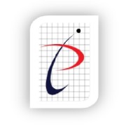 Pharmet International Logo