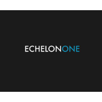 Echelon One Logo