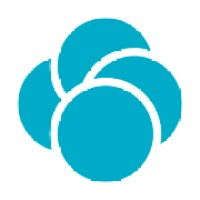 Fourmarketing360 Logo
