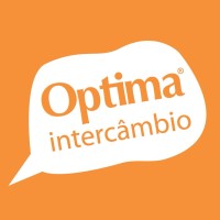 Optima Intercambio Logo