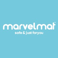 marvelmat Logo