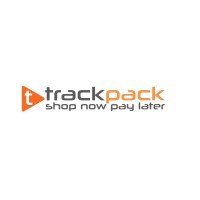 Trackpack Limited Logo