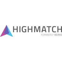 HighMatch Logo