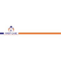 First Care Maintenance and Facility Management Private Limited Logo