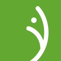 Viapan Group Logo