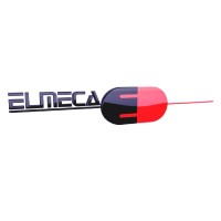 Elmeca Logo