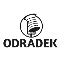 Odradek Records Logo