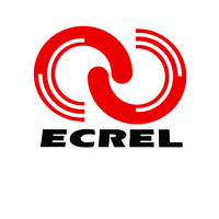 Ecrel Assessoria Empresarial Logo
