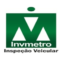 Invmetro - Inspeção de Segurança Veicular Logo