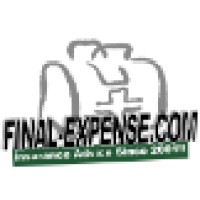 Final-Expense.com Logo