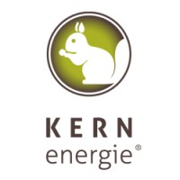 KERNenergie Group GmbH Logo