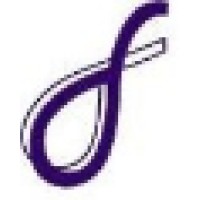 Systems Development & Support Logo