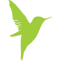 SUNGREEN Logo