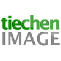 Tiechen Image Logo