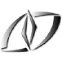 CaribbeanConsult.Com Logo