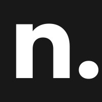 NxtCode Solutions Logo