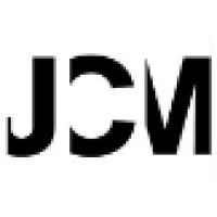 JumpCutMedia Logo