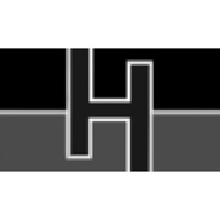 Horizon Blue Logo