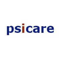 Psicare Logo