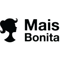 MAIS BONITA POR MENOS Logo