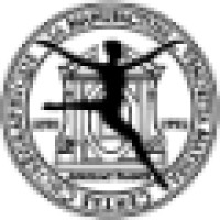 La Manufacture Aurillac, Campus Chorégraphique Vendetta Mathea Logo