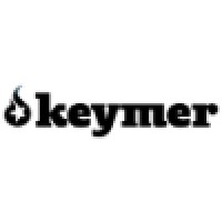 Keymer Logo