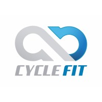 Cycle_Fit Logo