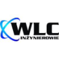 WLC Inżynierowie (WLC Consulting Engineers) Logo