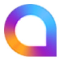 Slingshot Communications Logo
