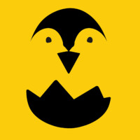 HATCH! Ventures Logo