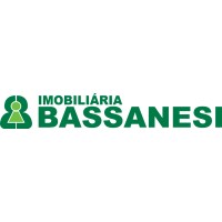 Imobiliária Bassanesi Logo