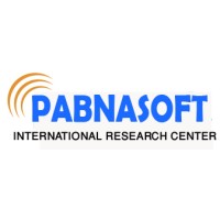 Pabnasoft Logo