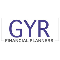 GYR Financial Planners Private Limited Logo